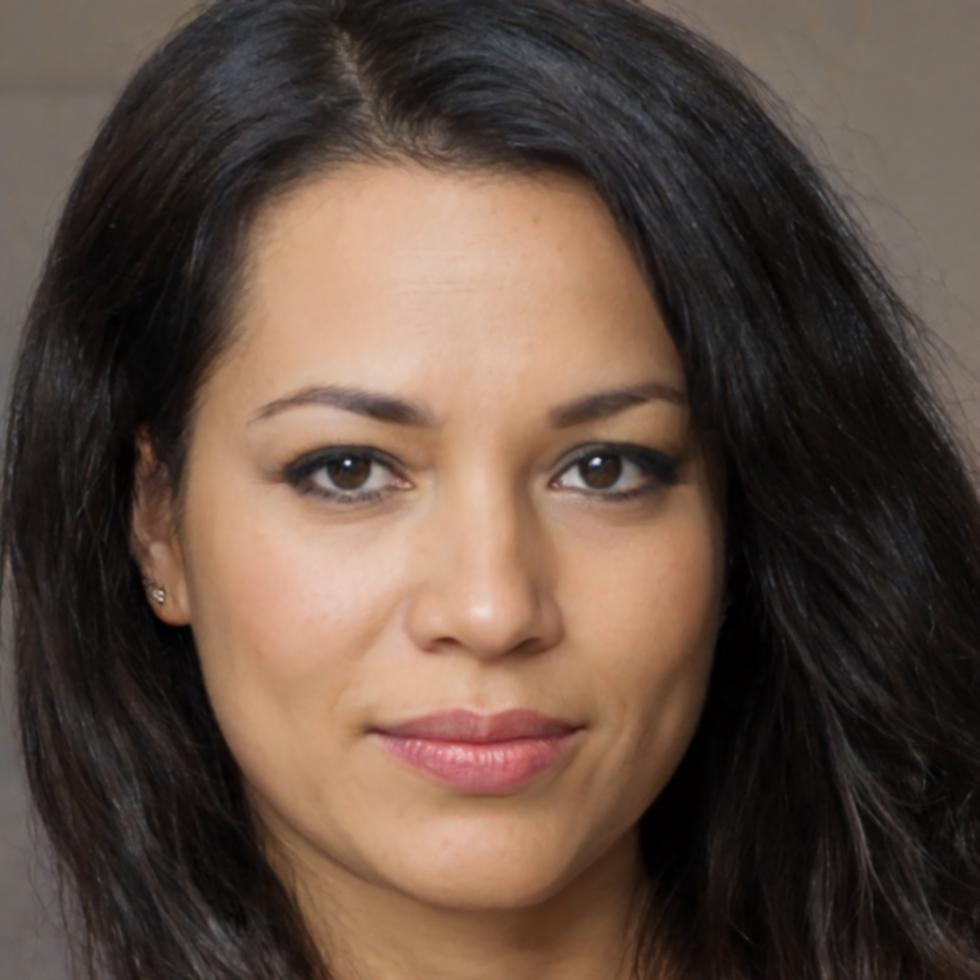 Portrait de Sophie Durand, experte en entrepreneuriat
